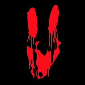 Meet your Posher, Garrett